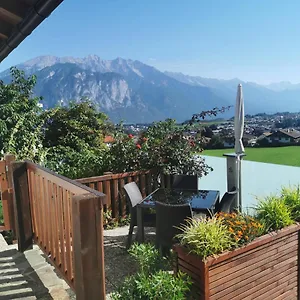  Apartment Ferienwohnung Salzmann Austria