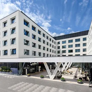 Hotel Mercure