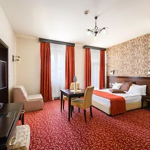 Hotel Aurum