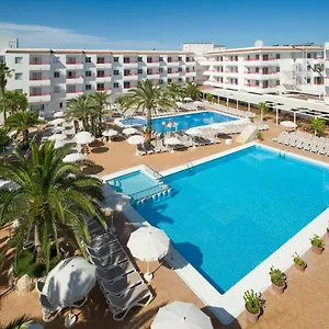  Apartment Coral Star Spain